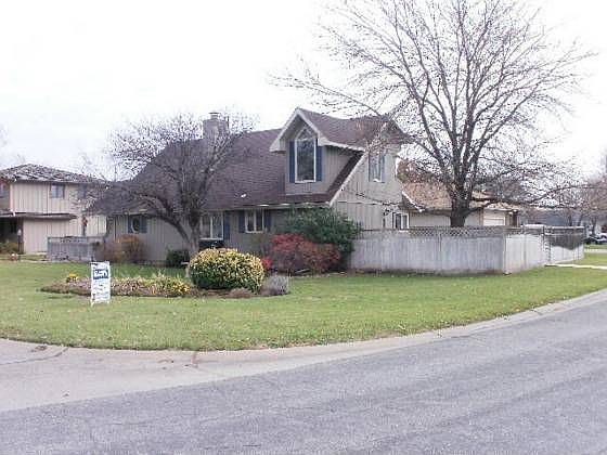 1st image of 2805 Scott Ave