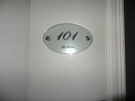 2nd image of 0S099 Lee Ct Unit 101