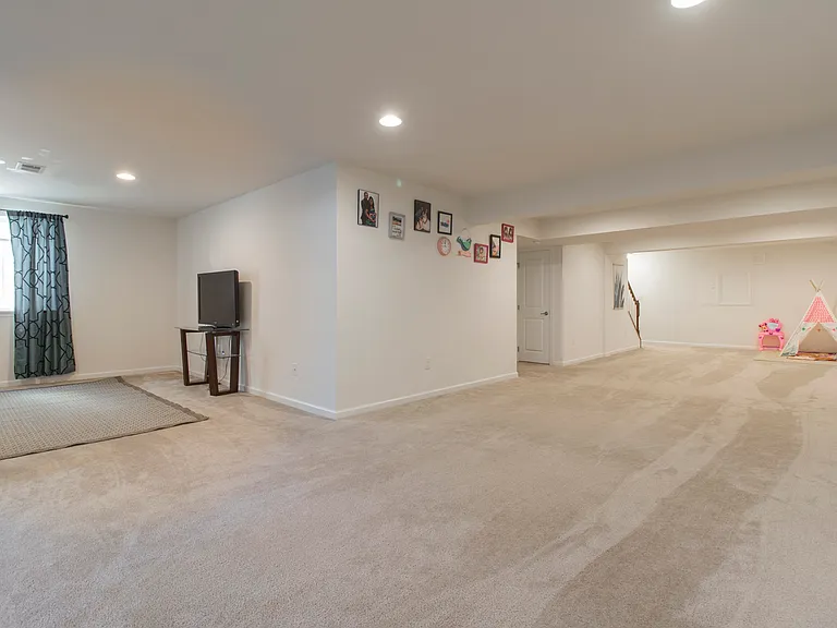 106 E General Grey Ct — Photo 9