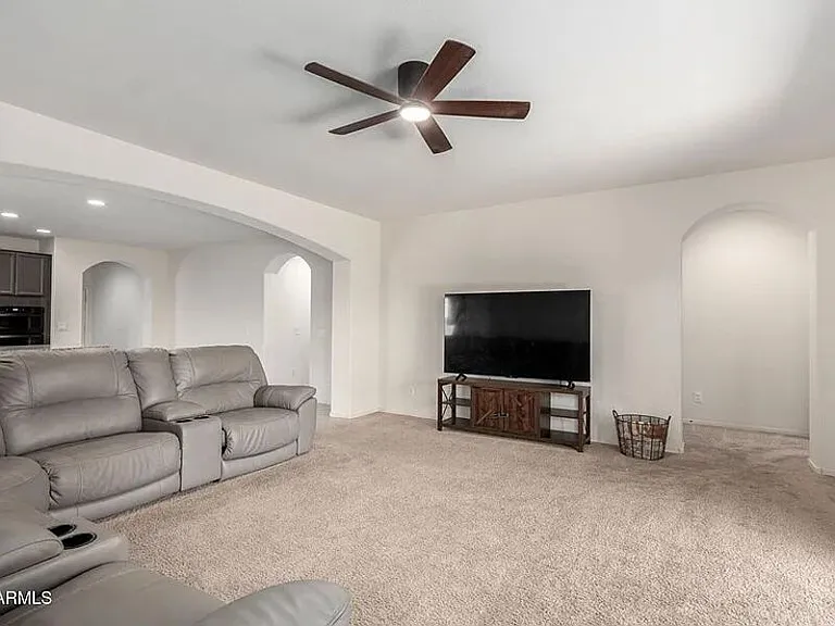 6645 W Pleasant Oak Ct — Photo 11