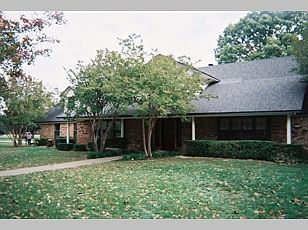 1st image of 1617 County Road 1154