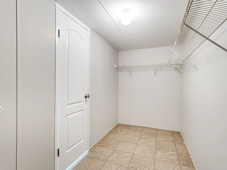 445 Arvel Cir — Photo 21