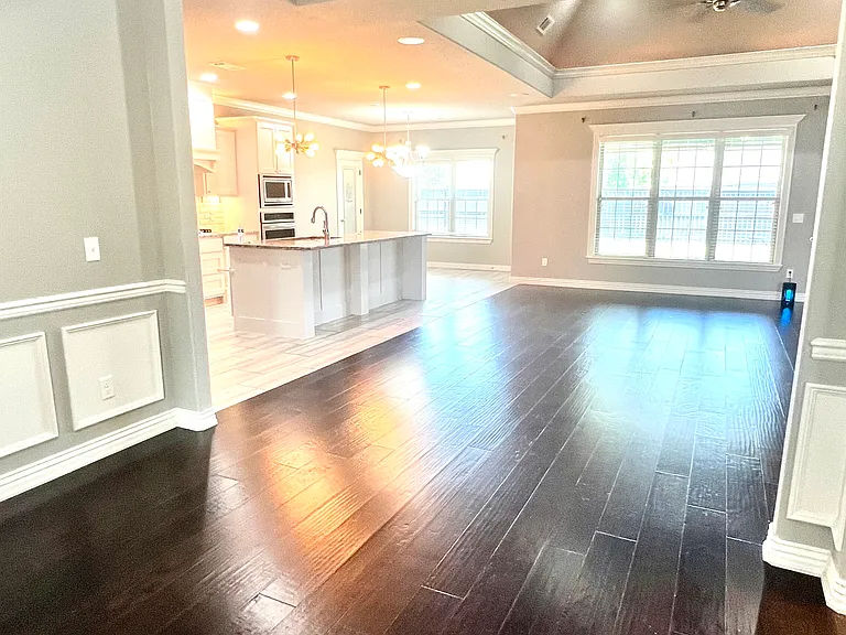 4100 Heartwood St — Photo 46