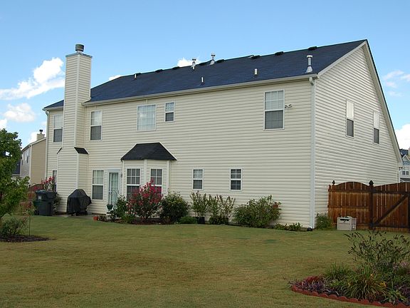 2nd image of 890 Creek Cove Way