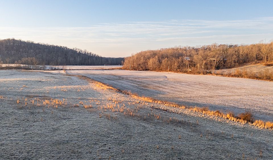 1st image of 0 Rattlesnake Ferry Rd