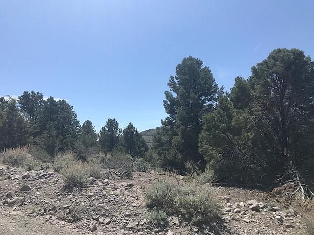 2nd image of 4700 Lost Burro Rd