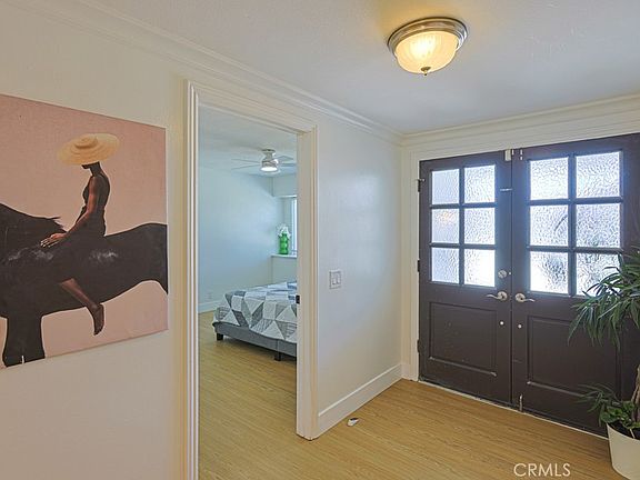 5th image of 17819 Bay St