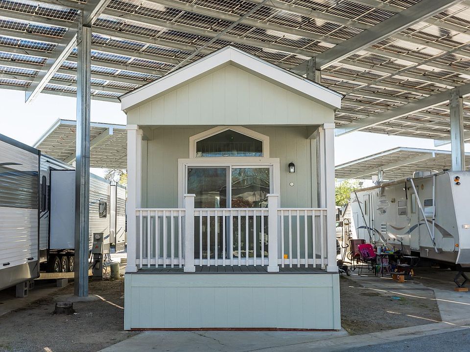 5878 Garlic Farms Dr 67, Gilroy, CA 95020 MLS 223035869 Zillow