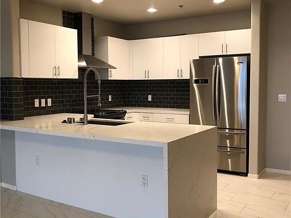 4th image of 8255 Las Vegas Blvd S Unit 1218