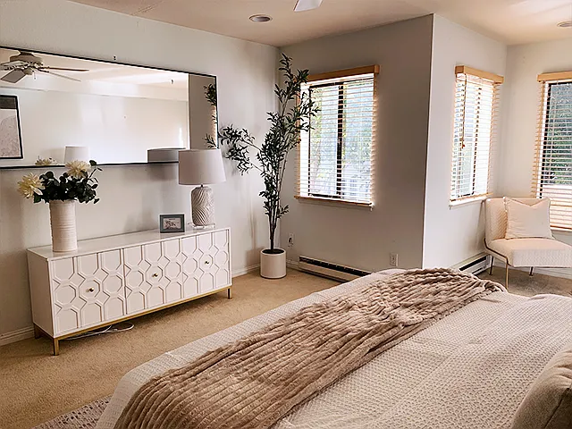 365 Forest Ave #2D — Photo 7