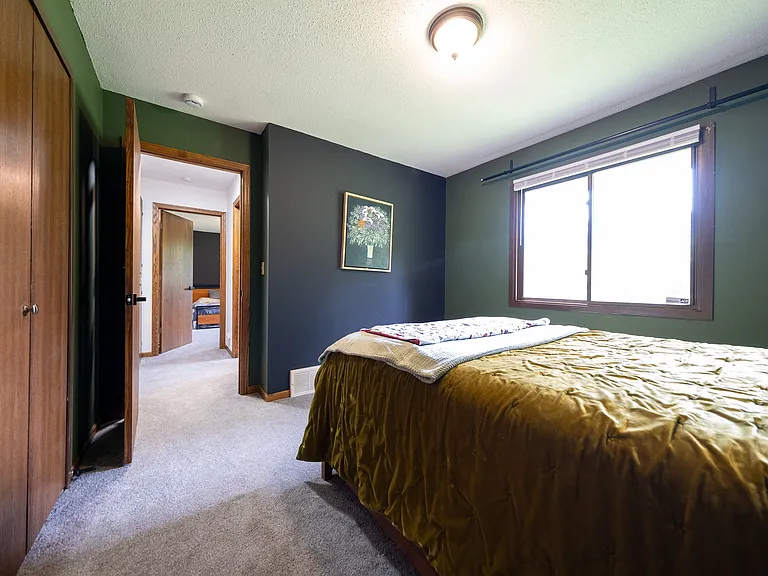 8636 Aldrich Ave S — Photo 17