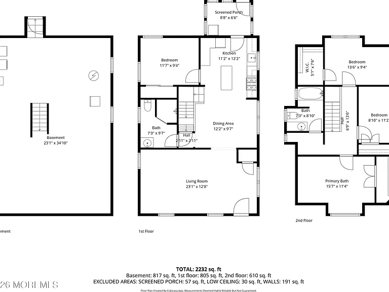 505 Long Branch Ave — Photo 43