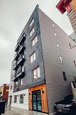 Rented by Nooklyn NYC LLC | media 89