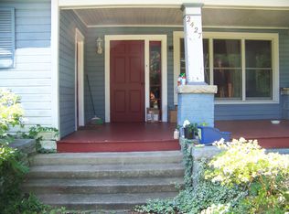 2427A Pickett Rd, Durham, NC 27705