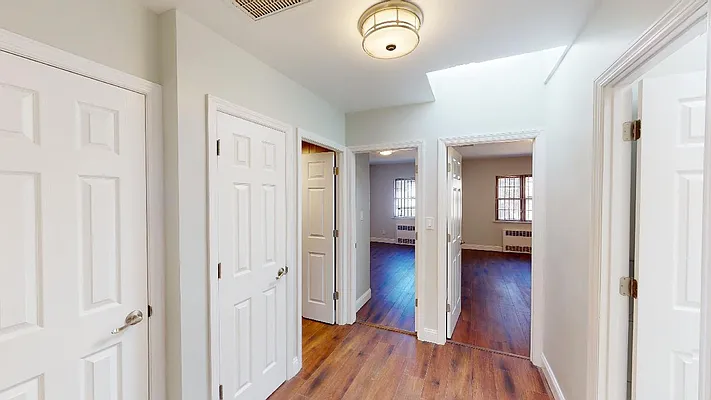Rented by Metro Garden Realty NYC | media 15