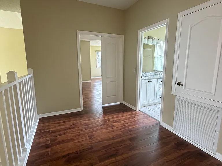 13406 Old Dock Rd — Photo 24