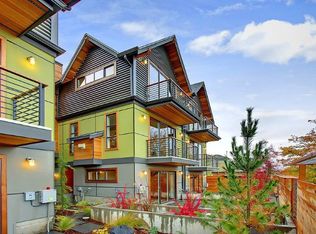 4407A Phinney Ave N, Seattle, WA 98103