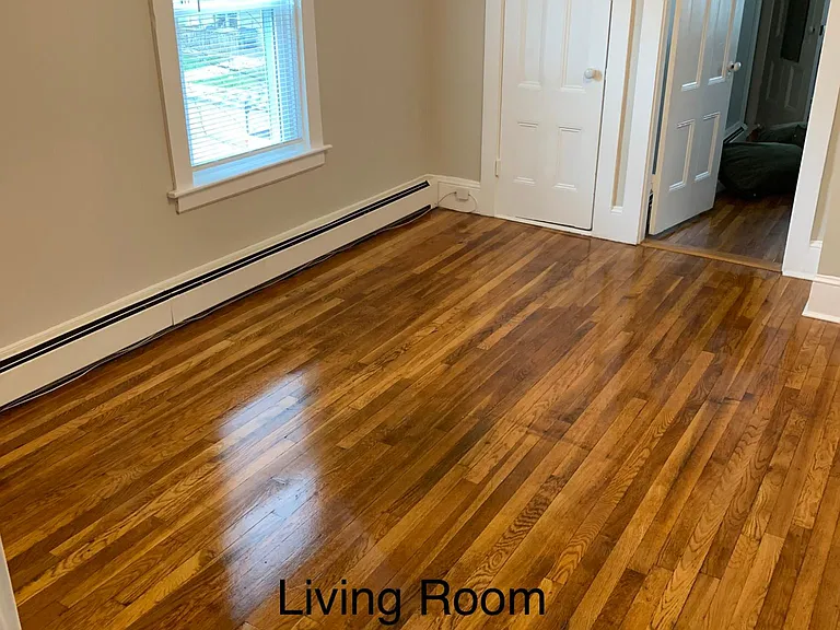 35 Alpine Pl #2 — Photo 9