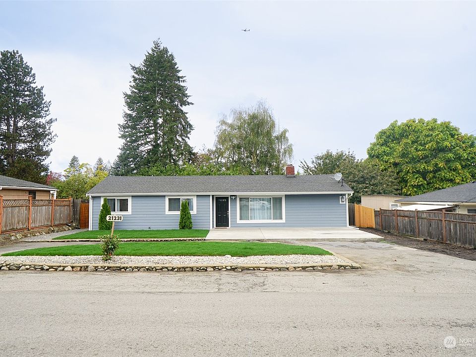 1st image of 21231 31st Avenue S