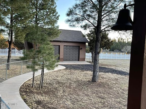 4th image of 1884 E Artist Draw Road