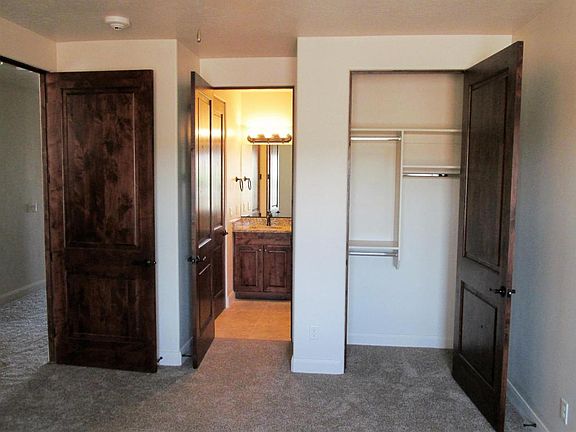 4th image of 5260 West Villas Drive ##3-303