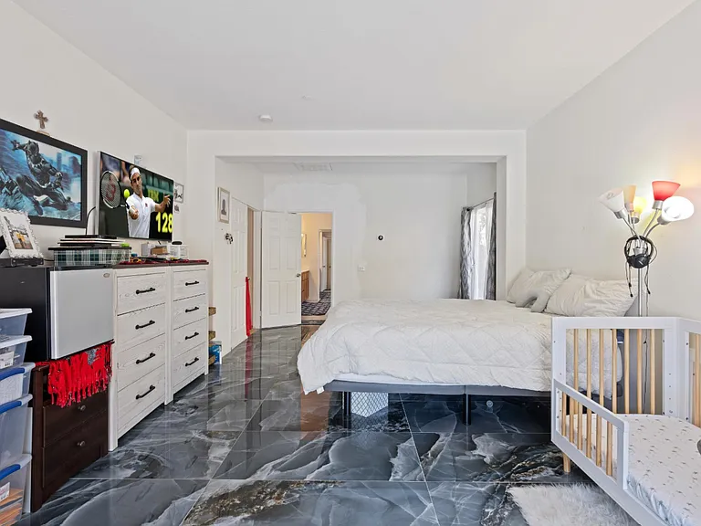 1222 Palmas Rdg — Photo 22
