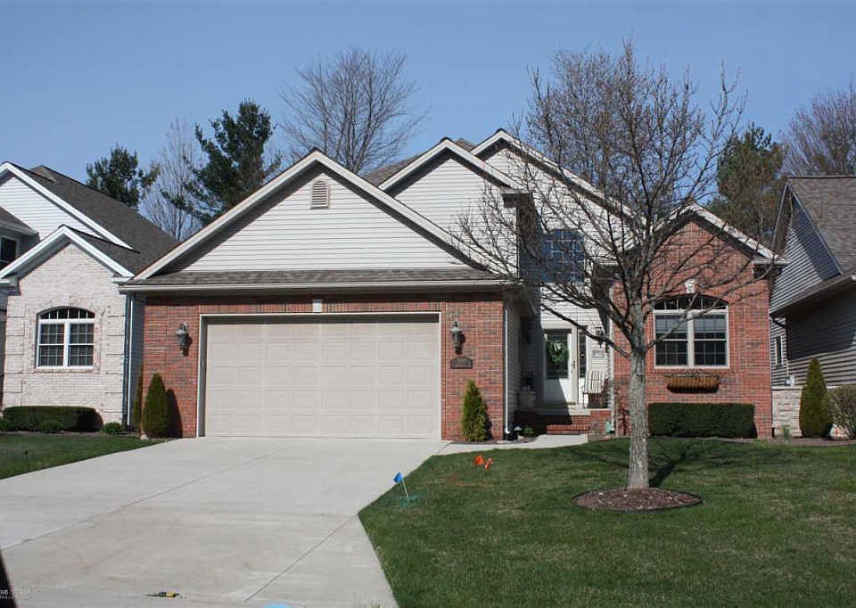 1st image of 3103 Aberdeen Ct