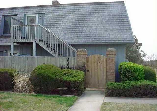 2nd image of 3304 Barnacle Ln