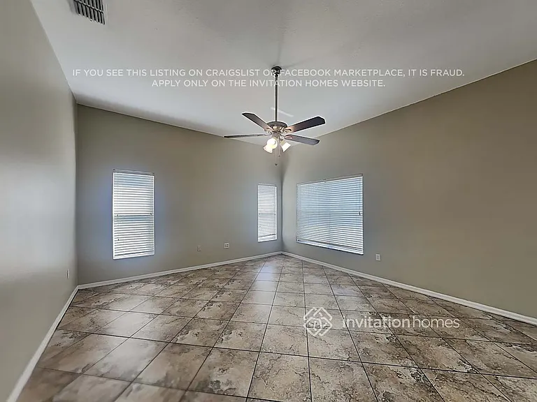 6032 Cason Way — Photo 5