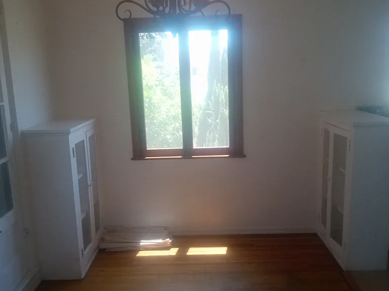 335 N Heliotrope Dr #329-1/4 — Photo 3