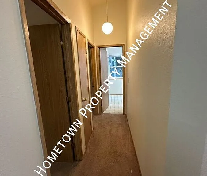 5622 29th Ct SE — Photo 8
