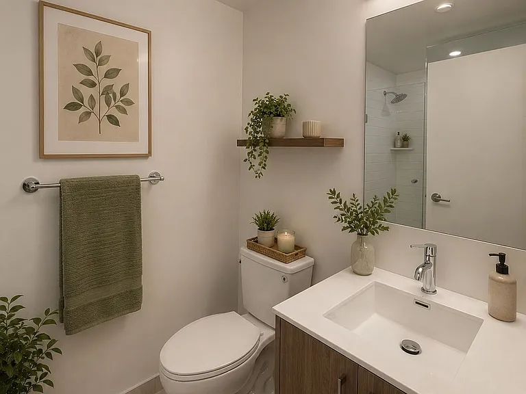 4010 Eglinton Ave W #825 — Photo 20