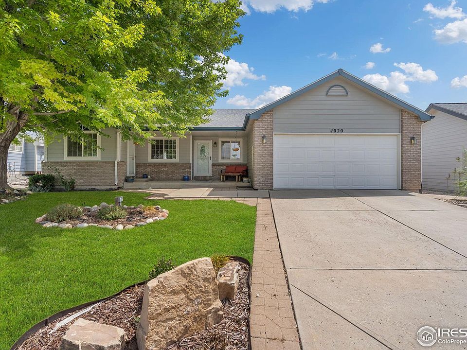 1st image of 4020 Rockvale Dr