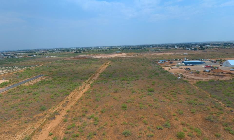 1st image of 4631 S County Road 1210