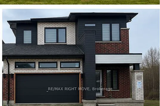 3022 Sandy Acres Ave — Photo 1
