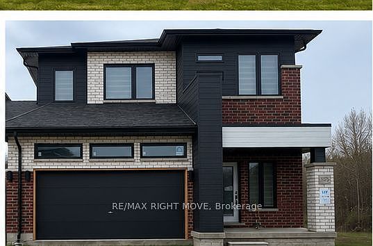 1st image of 3022 Sandy Acres Ave