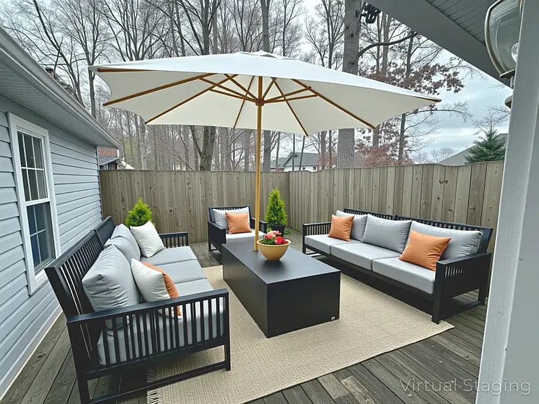 161 Mill Creek Dr — Photo 10