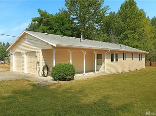 19030 116th Ave SE, Renton, WA 98058