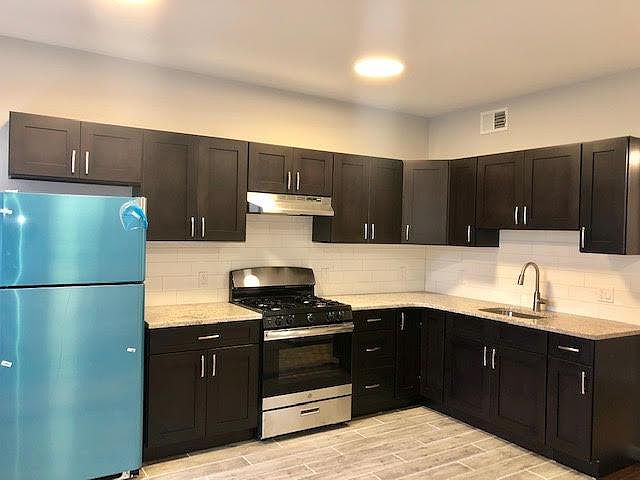 1st image of 207 N Walnut St APT 6