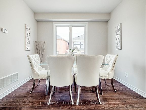 5th image of 3 Ainslie Hill Cres