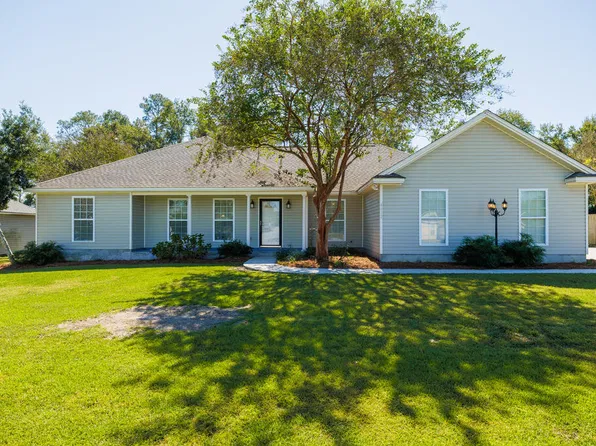 4412 Alpharetta Ct, Valdosta, GA 31605