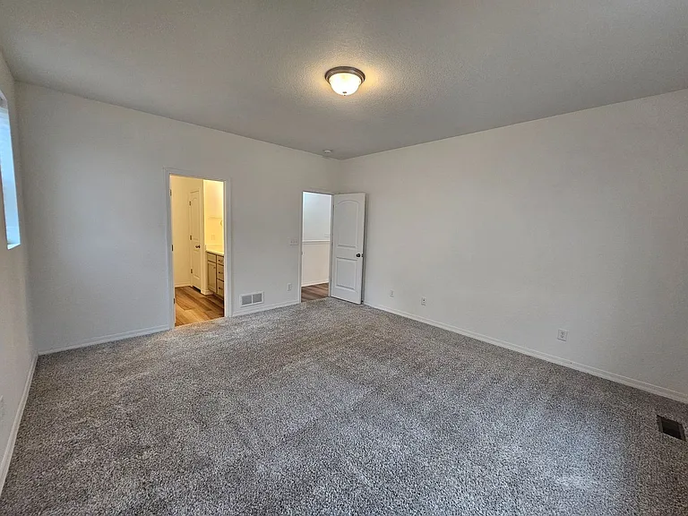10450 Summer Ridge Dr — Photo 15