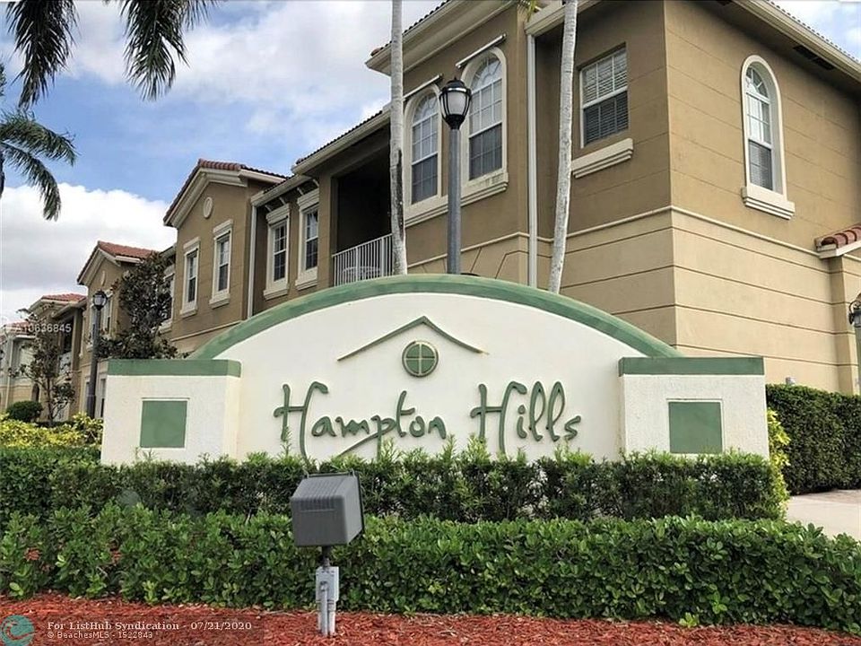 1st image of 5864 Hampton Hills Blvd