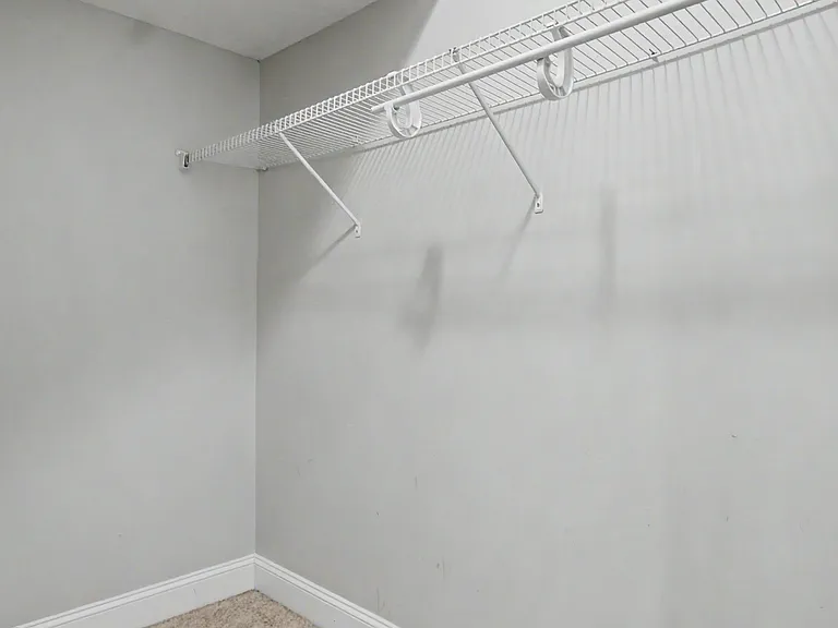 158 Ashley Ln NE — Photo 16