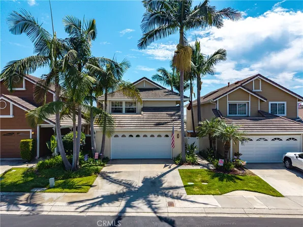 2330 Avenida Marejada, San Clemente, CA 92673