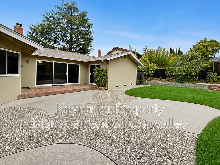 4115 Beebe Cir — Photo 15
