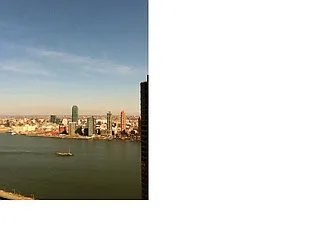 Rented by DBC Management LLC