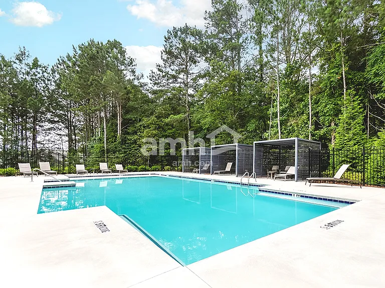553 Camp Dr — Photo 33