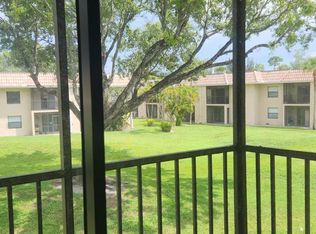 6832 Palmetto Cir S APT 204, Boca Raton, FL 33433