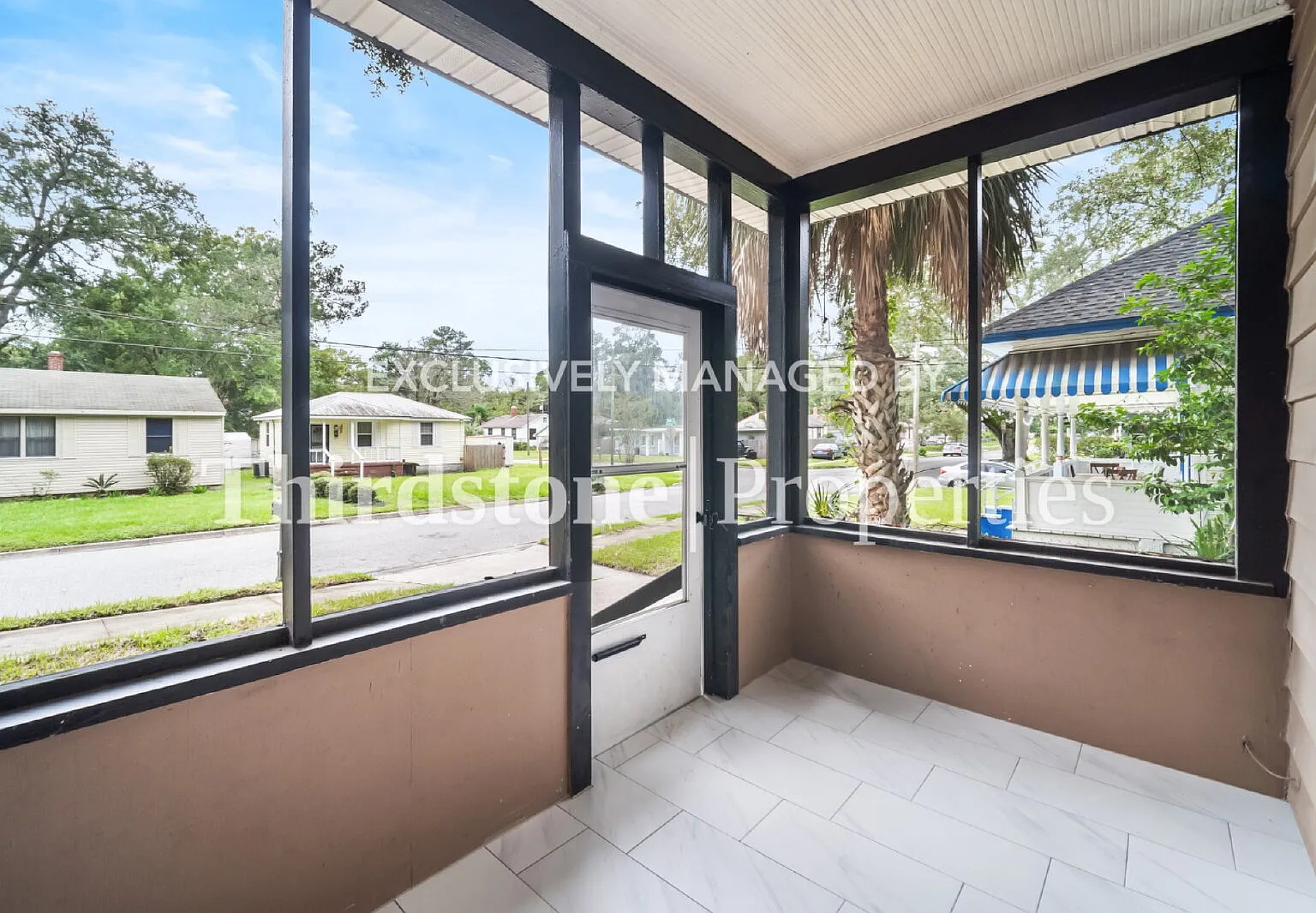 3053 Gilmore Street, Jacksonville, FL 32205 — Photo 2